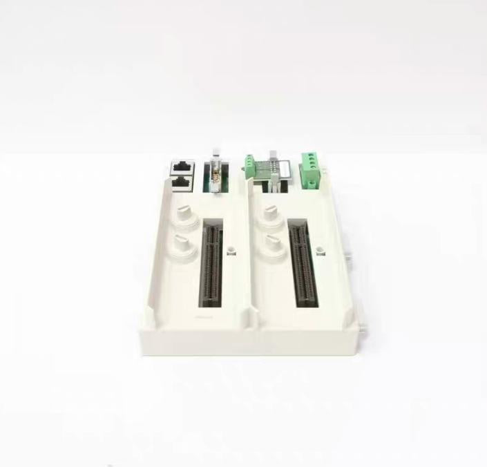 ABB P-HB-IOR-8000N200