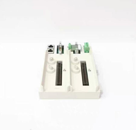 ABB P-HB-IOR-8000N200