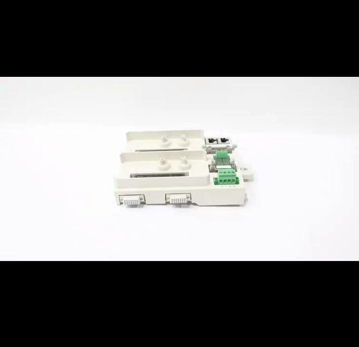 ABB P-HB-IOR-8000N200