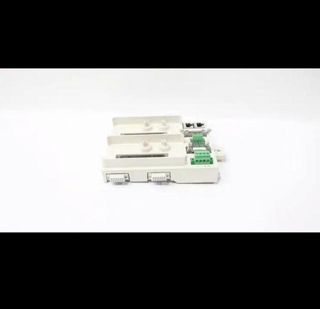 ABB P-HB-IOR-8000N200