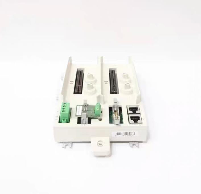 ABB P-HB-IOR-8000N200