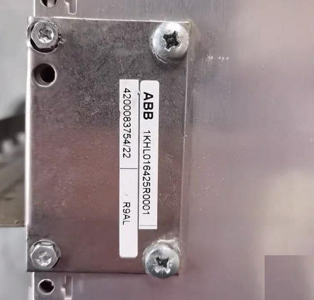 ABB P7LC1KHLO15000R0001