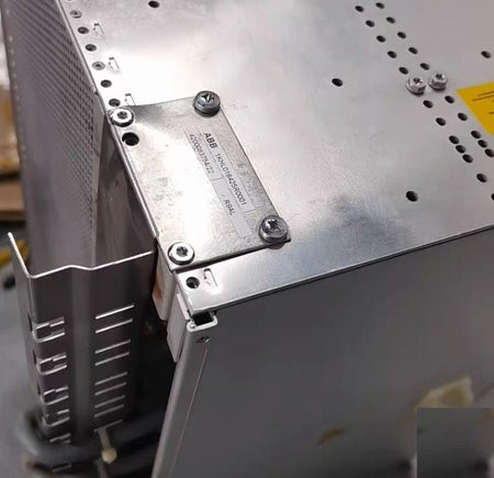 ABB P7LC1KHLO15000R0001
