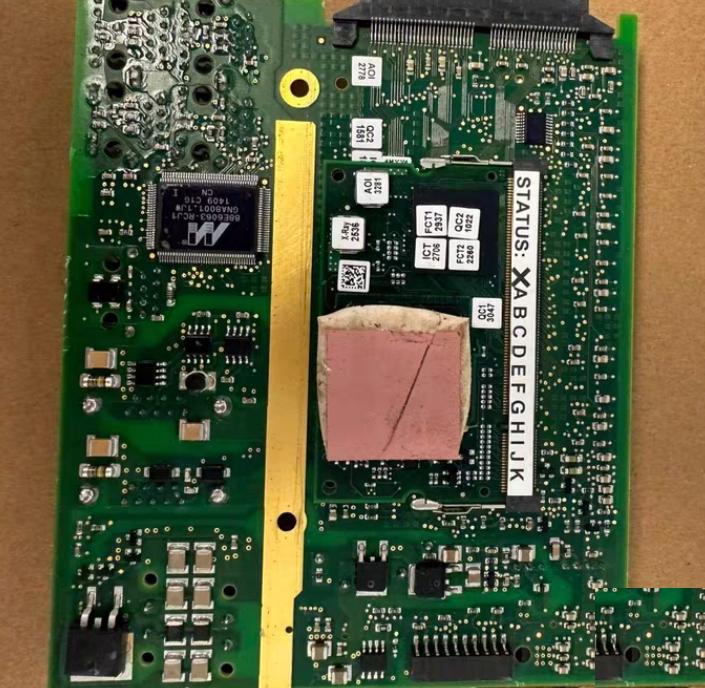 ABB PDD200A101 3BHE019633R0101