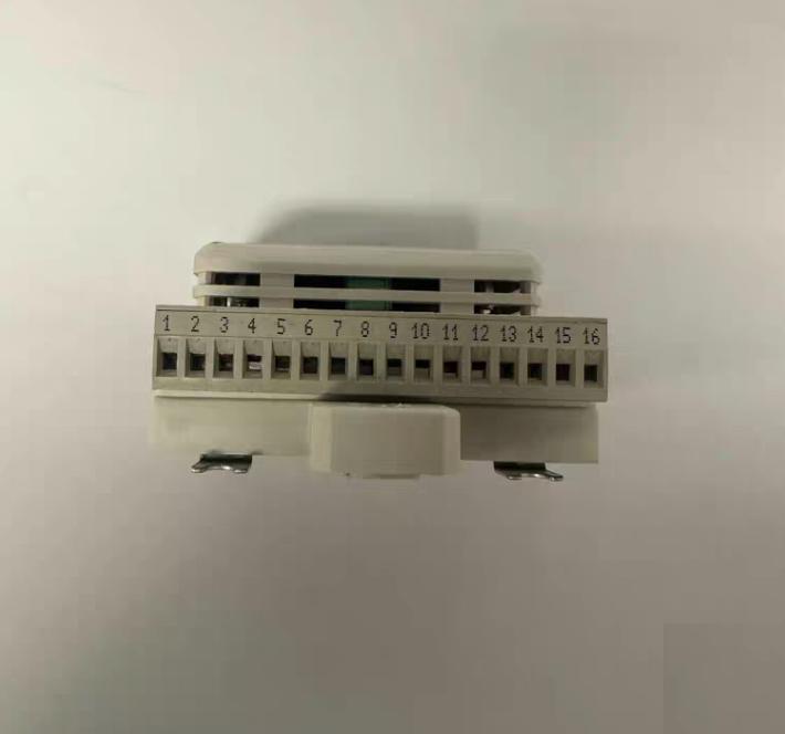 ABB PFEA111-20 3BSE050090R20