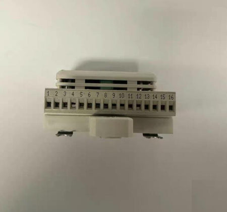 ABB PFEA111-20 3BSE050090R20