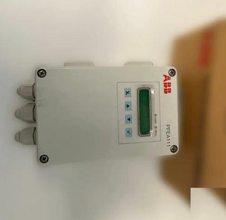ABB PFEA111-65 3BSE050090R65