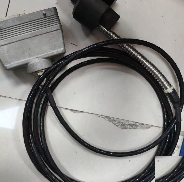 ABB PFPL203 3BSE053536R1