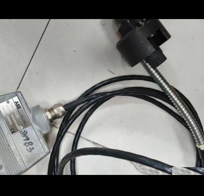 ABB PFPL203 3BSE053536R1