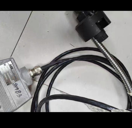 ABB PFPL203 3BSE055365R1
