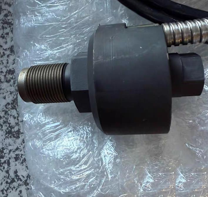 ABB PFPL203 3BSE055365R1 3