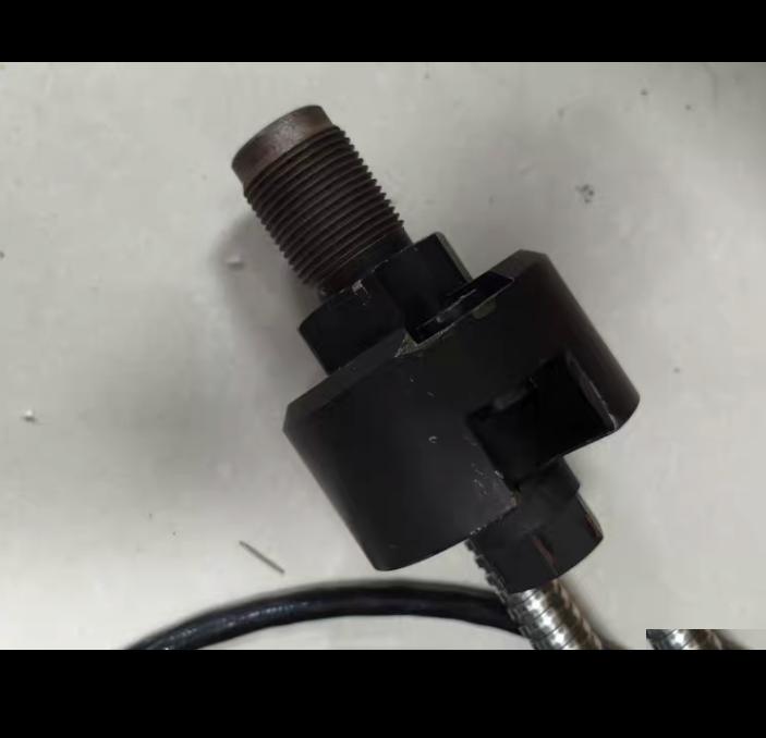 ABB PFPL203 3BSE055365R1