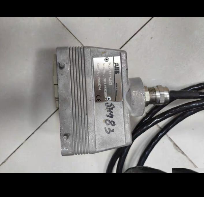 ABB PFPL203 3BSE055365R1
