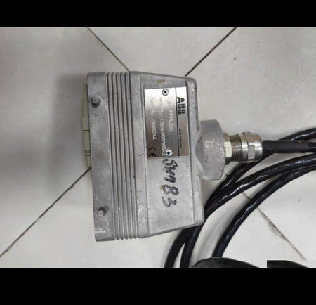 ABB PFPL203 3BSE055365R1