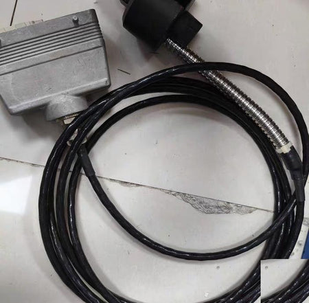 ABB PFPL203 3BSE055365R1