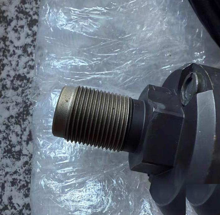 ABB PFPL203 3BSE055365R1 3
