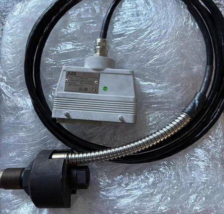 ABB PFPL203 3BSE055365R1 3