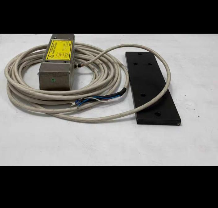 ABB PFTL301E