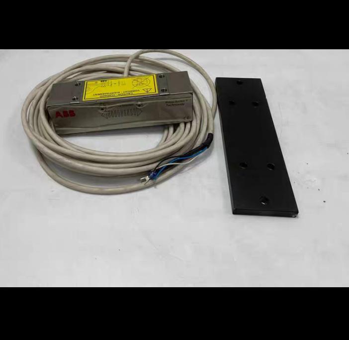 ABB PFTL301E