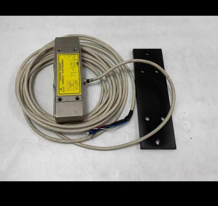 ABB PFTL301E