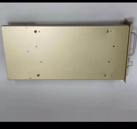 ABB PHARPS32010000