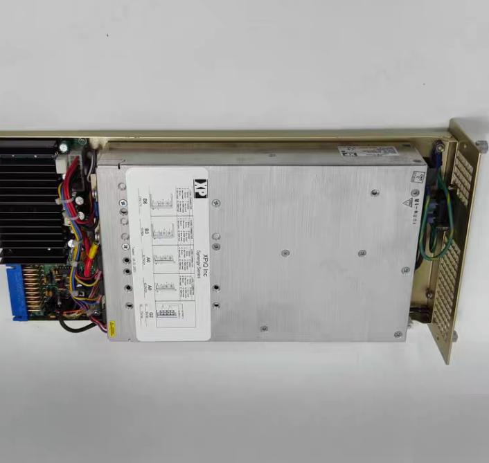ABB PHARPS32010000