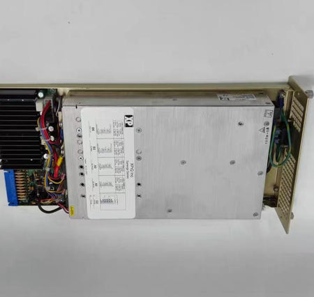 ABB PHARPS32010000
