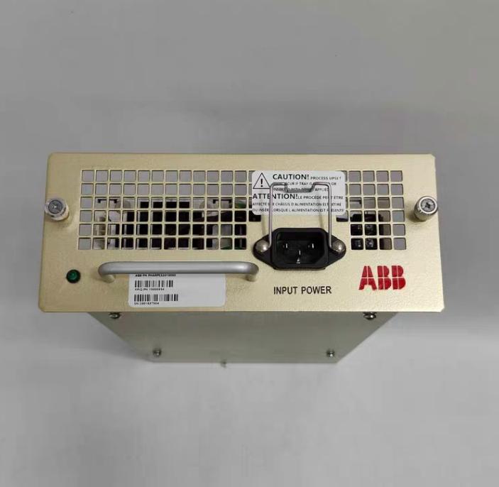ABB PHARPS32010000
