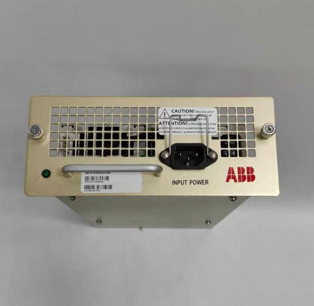 ABB PHARPS32010000