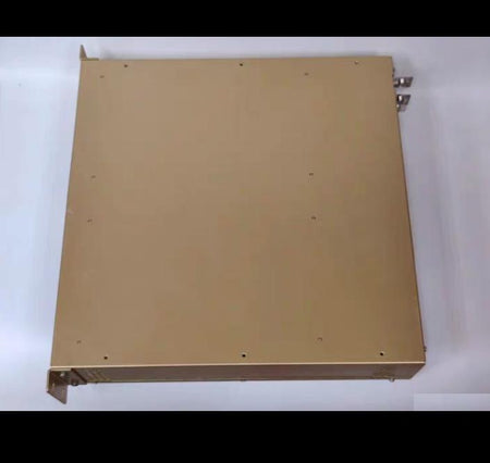ABB PHARPSCH100000