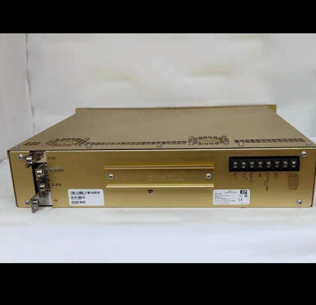ABB PHARPSCH100000