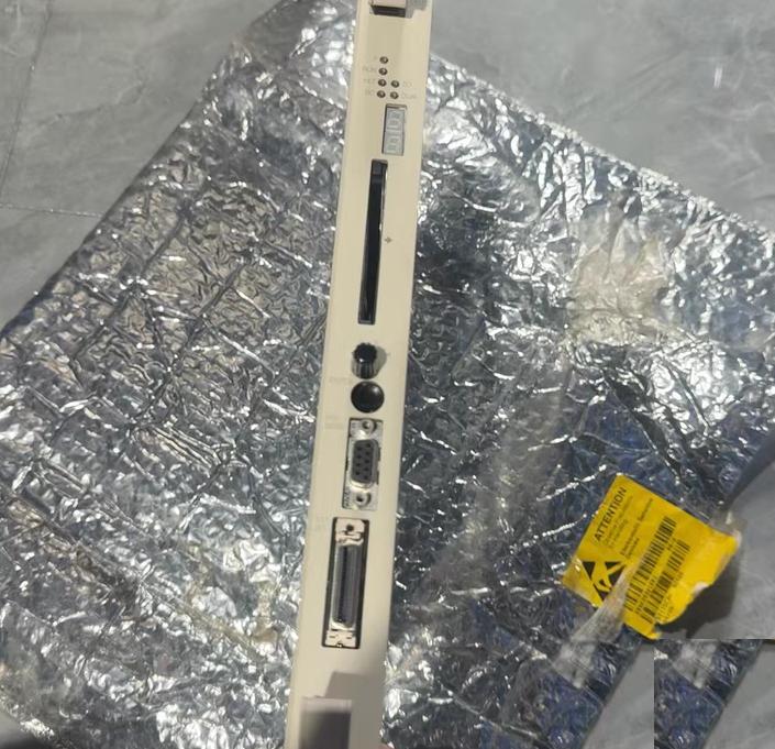 ABB PM511V08 3BSE011180R1 PLC