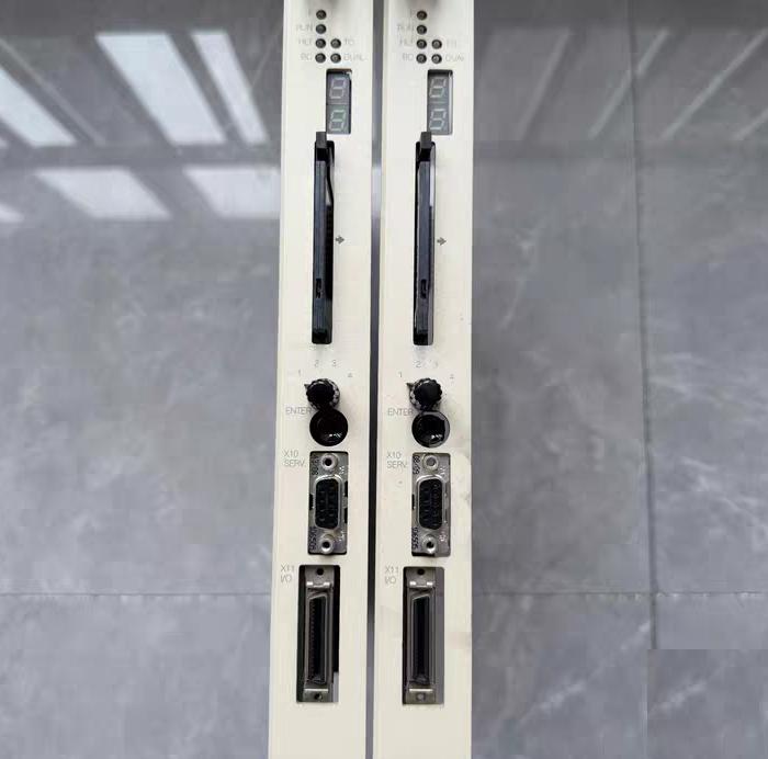 ABB PM511V16 3BSE011181R1