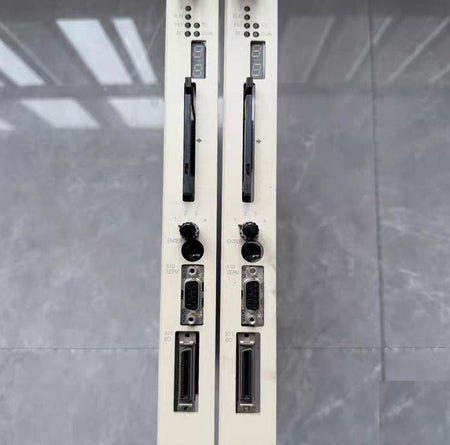 ABB PM511V16 3BSE011181R1
