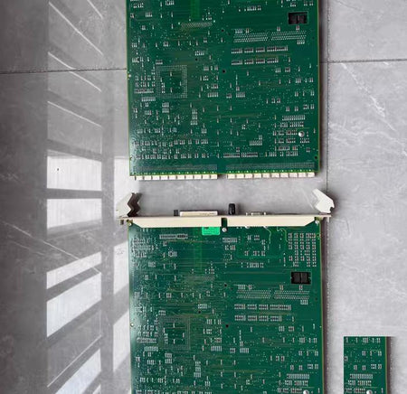 ABB PM511V16 3BSE011181R1