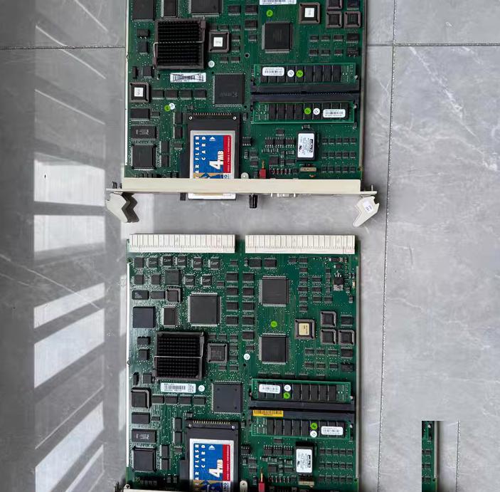 ABB PM511V16 3BSE011181R1