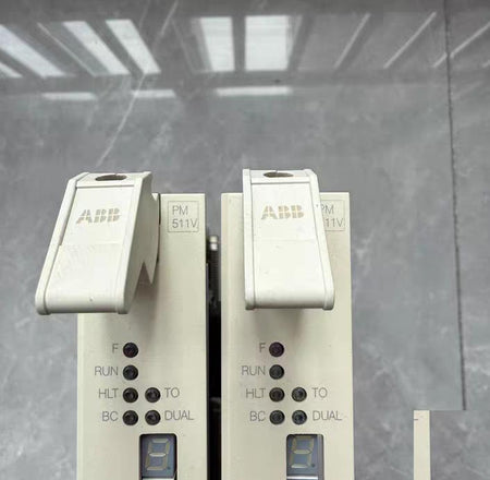 ABB PM511V16 3BSE011181R1