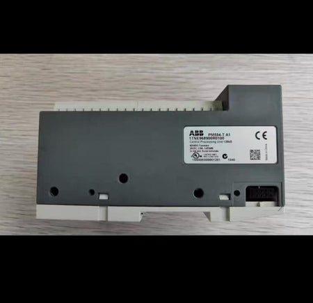 ABB PM554-T