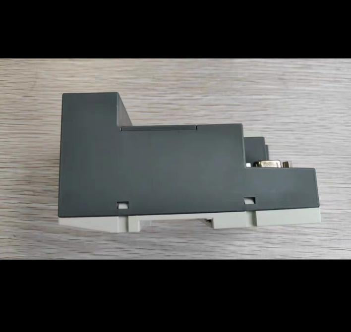 ABB PM554-T