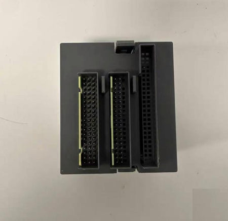 ABB PM5670-2ETH CPU 1SAP151000R0278