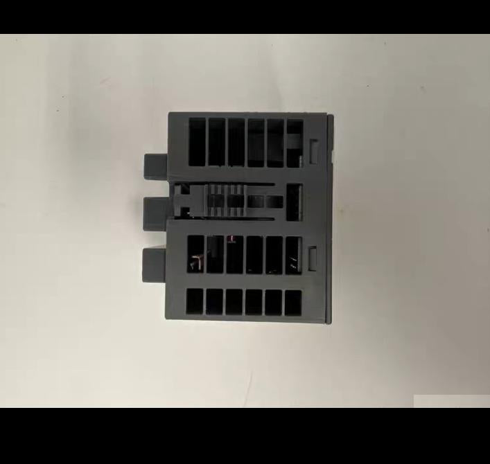 ABB PM5670-2ETH CPU 1SAP151000R0278