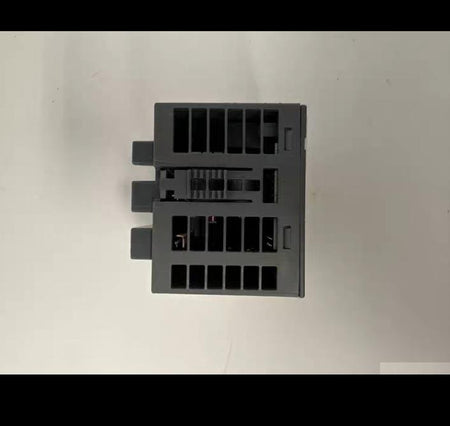 ABB PM5670-2ETH CPU 1SAP151000R0278