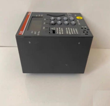 ABB PM582