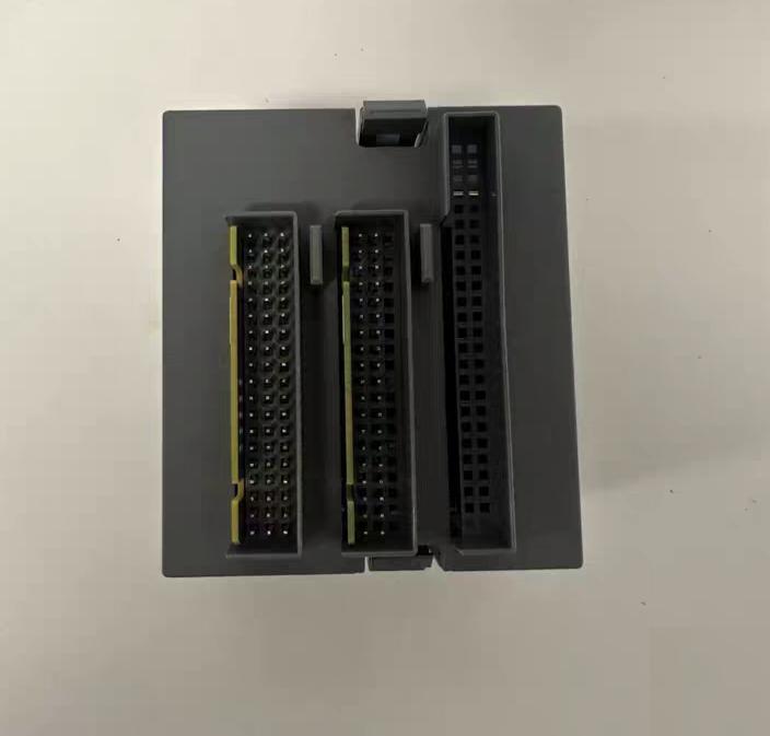 ABB PM590-ETH 1SAP150000R0271
