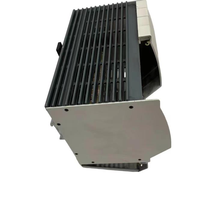 ABB PM802F 3BDHO00002R1