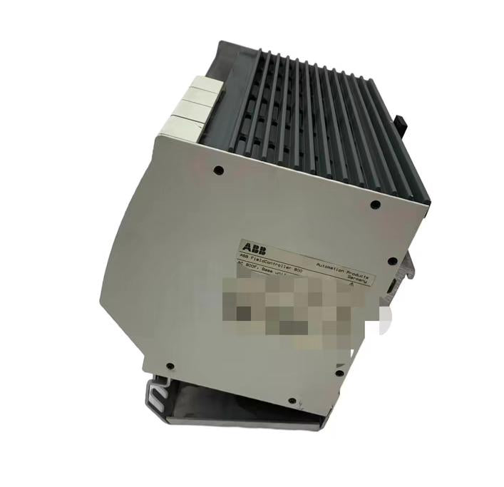ABB PM802F 3BDHO00002R1