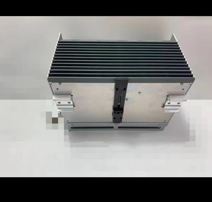 ABB PM803F