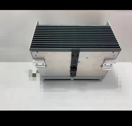 ABB PM803F