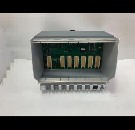 ABB PM803F