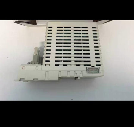 ABB PM810V2